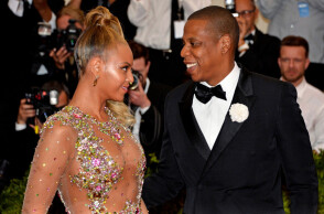 beyone-jayz