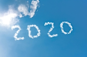 cloud-2020_2.jpg