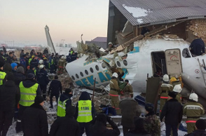 kazakhstan-planecrush2