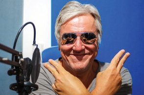 O Stefanos Tsitsopoulos Dialegei Ta 10 Kalytera Tragoudia Tou 2019.jpg