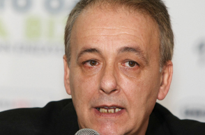 Ανδρέας Μικρούτσικος