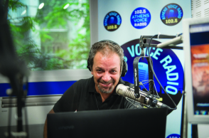 O Dimitris Kottakis Dialegei Ta 10 Kalytera Tragoudia Tou 2019.jpg