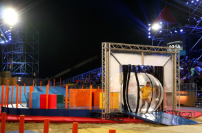 eurogames παιχνίδια χωρίς σύνορα