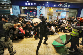 hong-kong-con