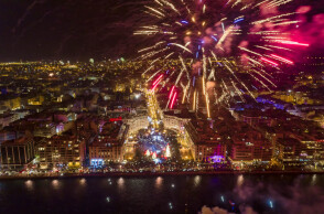 thessaloniki-protochronia