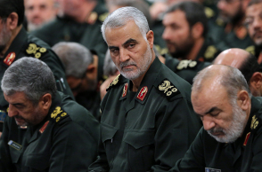 kasem-souleimani.jpg