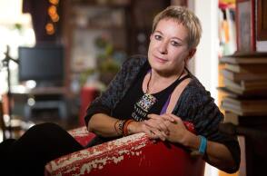 Λένα Διβάνη Ζευγάρια Ιστορία Ελλάδας