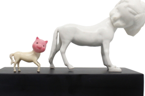 Κυριακή Μαυρογεώργη