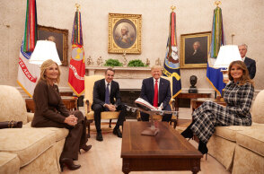 mitsotakistrump8.jpg