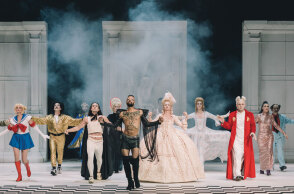 kainoyrgio spiti, gkolntoni, skoyrletis © patroklos skafidas