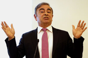 ghosn.jpg