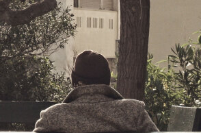 Κώστας Γραμματικόπουλος «Τρεις ευχές», εκδόσεις Βακχικόν