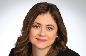 Ζέφη Δημαδάμα