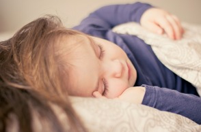 baby-1151346_960_720