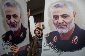 kasem_souleimani.jpg