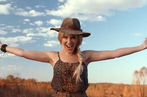 kylie-minogue-australia-branding-in-asia.jpg