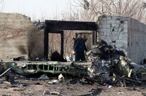 ukraine-tragedy-boeing3-iran.jpg