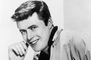 Ο ηθοποιός Εντ Μπερνς