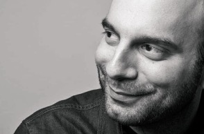 Μιχάλης Προβατάς