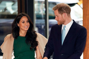 meghan-harry12