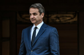 mitsotakis-kyriakos8