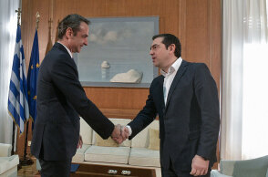 mitsotakis-tsipras-max