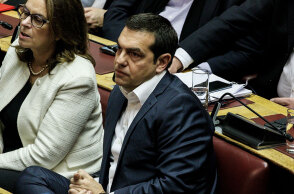 tsipras-alexiss8