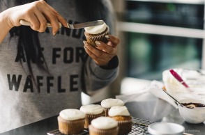 small-batch-cupcakes-miffy-style_0033.jpg