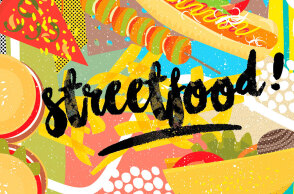 streetfoodtime_web.jpg