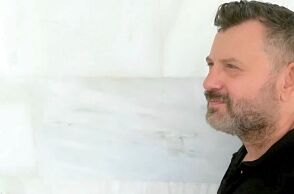 Πέτρος Μπιρμπίλης