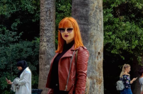 #athensvoice & you / Όλγα Σταύρου @olgastavrou