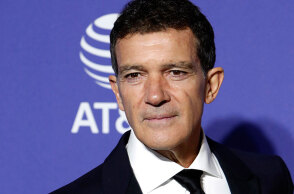 antonio-banderas.jpg
