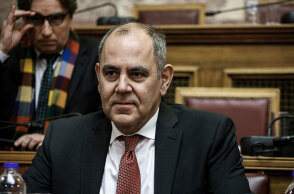 Βασίλης Διγαλάκης