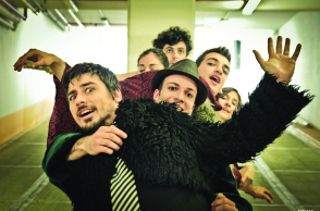 Παραστάσεις που θα μας βάλουν στη νέα σεζόν