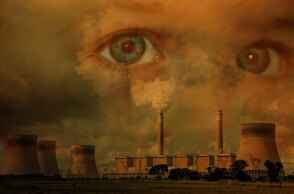 Κλιματική αλλαγή