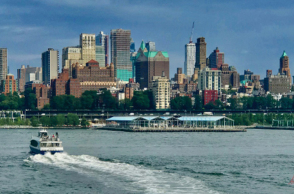 Γρηγόρης Αρναούτογλου, 12000 χλμ