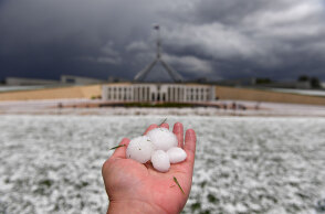 australia-hailstorm
