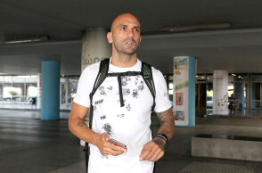 Ραούλ Μπράβο