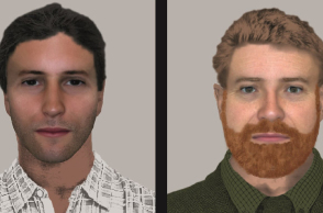 Ψηφιακές απεικονίσεις μαρτύρων σε ομαδικό βιασμό στη Βρετανία 