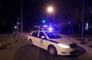 peripoliko0astynomiau8