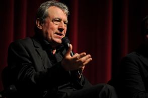 Τέρι Τζόουνς