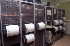 seismografos3