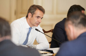 mitsotakis-ypourgiko985