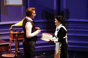 leporella tasos apostoloy artemis mpogri ethniki lyriki skini