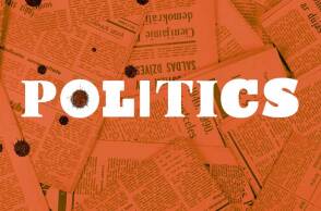 politics.jpg