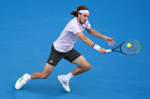 tsitsipas-austrlian-opan.jpg