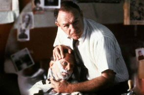 Τζιν Χάκμαν