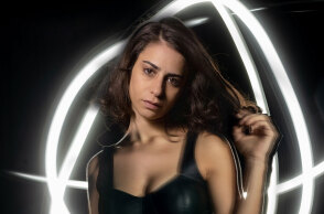 peirasmos skrow theater