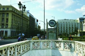 urban_lines_-_19_-_panepistimio_1.jpg