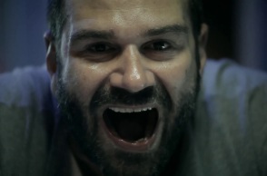 Τάσος Ιορδανίδης, Πατέρας